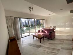 Suites @ Cairnhill (D9), Apartment #502001611